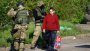 Ukrainische Regierung führt „Arbeitspflicht zur Kriegszeit“ ein | Panorama | RIA Novosti